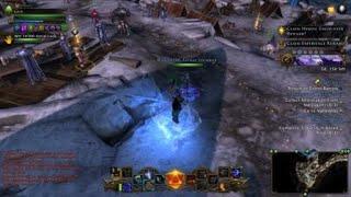Neverwinter 2x Dread Ring Event and Its a Moneymaker