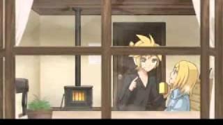 Rin Kagamine Dies - Soundless voice/ Proof of Life