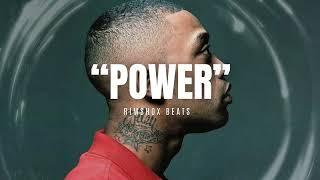 [FREE] Wiley x Eskibeat Grime Type Beat x 2024 - "Power"