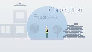 Mast - Business Management Consultants for the Construction Industry