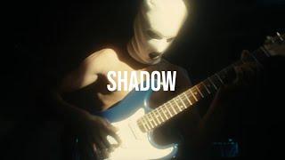 [FREE] "Shadow" - Ant Wan x Dree Low x Einar Type Beat | Guitar Instrumental (Prod. DY)