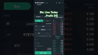 #cryptocurrencytradingforbeginners #shortviral #short#cryptotrading #binance #youtubeshorts