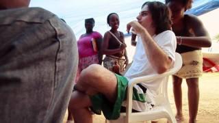 Explore22 Episode 1, Haiti (part 2 of 2)