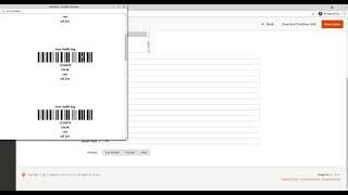 Magento 2 Barcode Suite | How to create barcode and print label?