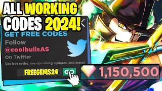 *NEW* ALL WORKING CODES FOR ANIME DIMENSIONS IN MARCH 2024! ROBLOX ANIME DIMENSIONS CODES