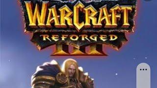 como descargar warcraft 3 reforged gratis 2024 link en la descripcion