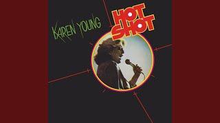 Hot Shot (Original 12" Mix)