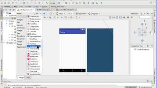 Webview simple androidstudio tutorial