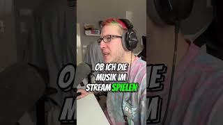 Copyright is egal️#unterhaltung #memes #streamer #twitch #twitchstreamer #copyright #copyrightfree