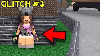 Trying OP TIKTOK HACKS in Roblox Murder Mystery 2!