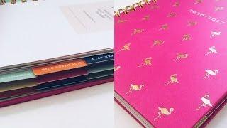 Best Cheap Planner UNDER $10! Happy Planner/ Erin Condren Dupe??