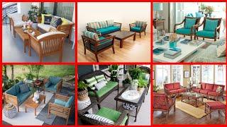 Furniture for house interior | Antique furniture | interior with faiz |