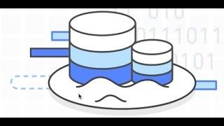 Building a Data Lake on AWS