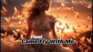 Come Fly With Me - Duet