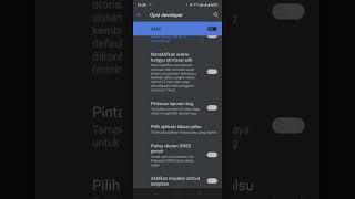 #cara #mengatasi #audio #bluetooth #android #yang #putus #putus #error