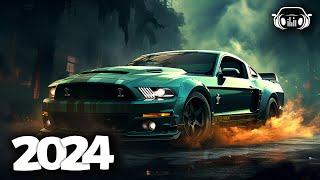 BASS BOOSTED MUSIC MIX 2024  BEST CAR MUSIC 2023  MIX OF POPULAR SONGS #280