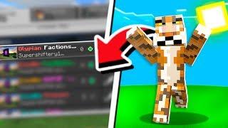 Minecraft Bedrock Edition JOIN MY MCPE REALMS! (REALM CODES) -  (PE, Windows 10, Xbox, PS4)