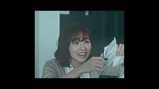 What if Baek Harin protects Sung Sooji? | Pyramid game #shorts #kdrama #pyramidgame #jangdaah #bona