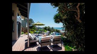 191 Rincon Point Road Carpinteria, CA 93013 - Home for sale