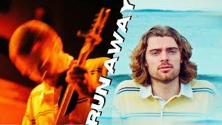 Primrose - Run Away (Official Music Video)