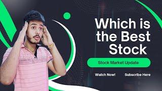 Evexia lifecare ltd Stock Review | Multibagger Stock for Investment | Stock Market Update