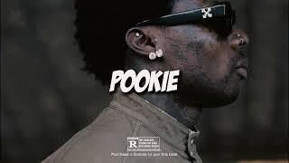 Amapiano Instrumental 2025 | Asake X Seyi Vibez X Omah Lay Type Beat "POOKIE" | Afrobeat Type Beat