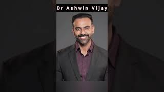 Dr Ashwin Vijay | For more motivational videos visit Strength India Movement