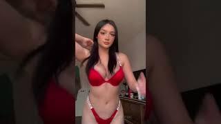 #tiktok  Challenge | #how  to twerk