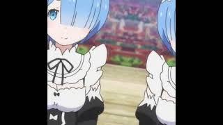 rem edit