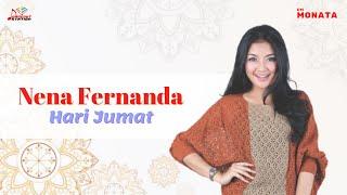 Nena Fernanda - Hari Jumat (Official Music Video)