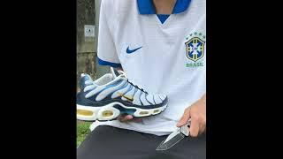 (FREE) Brazil UK drill Type Beat "Brazilian" (prod.@sushiboy011 )