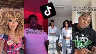 17 Minutes Of Relatable TikTok