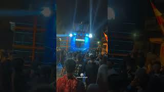 DUVAN MULYA AUDIO #karnavalsoundsystem #karnaval #soundhoreg #pengkokchanel