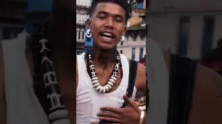 maxx c.t nepali rapper new song released #viral #news #nepal #hiphop #rapmusic #nephop