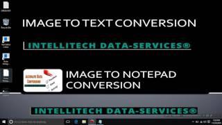 GIF/JPEG to Ruler Notepad (.swf) Conversion