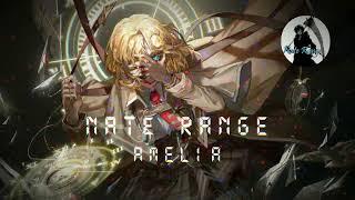 Nate Range - Amelia