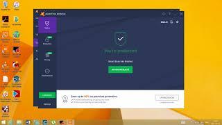Avast Premier licence 2017 to 2024 working 100%!!!