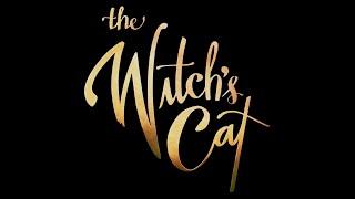 The Witch's Cat  (2023)