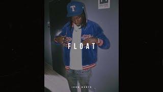 [Free] k camp type beat 2021 x rnb type beat | “ float “