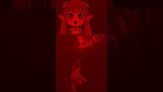  #funny  #vtuber #breathofthewildclip #zelda #nintendo #nintendoswitch