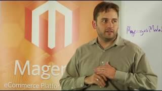 Magento (06) EAV Model ( Attributes Management )