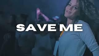 Morandi - SAVE ME (Dorski Remix)