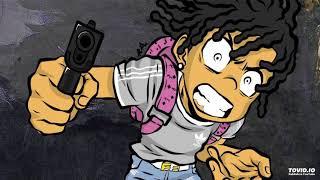 [FREE] YBN Nahmir "Rubbin Off The Paint" Type Beat | Free Rap\Trap Instrumentals 2018