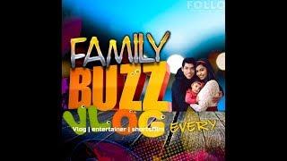 Family fun game|| Fultokka||Family Buzz