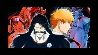 Bleach: Thousand-Year Blood War Gets Major Production Update With First Look at Final Cour