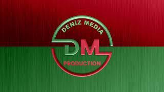 Deniz media PRODUCTION | intro, Tailer