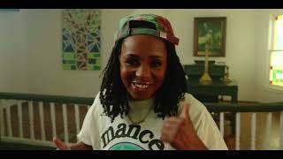 Erica Mason - Queer Christian  (Official Music Video)