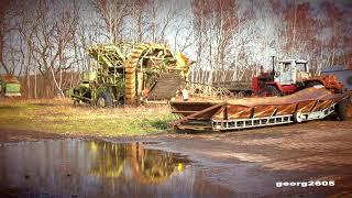 Landwirtschaftsbetriebe im OSL Kreis