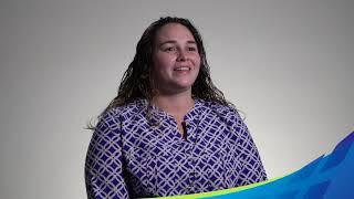 Vector Solutions Testimonial - Amanda Anders, Ring Power Corporation
