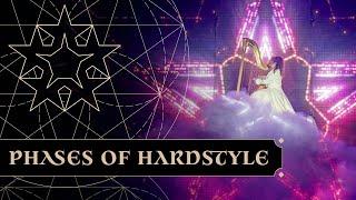 Phases of Hardstyle | Qlimax 2024